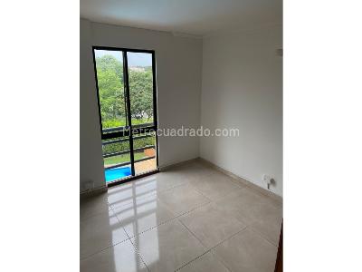 Apartamento de 3 alcobas en venta en El Ingenio, Cali, 132 m² · foto 11 de 20