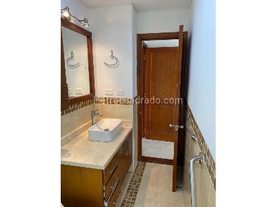 Apartamento de 3 alcobas en venta en El Ingenio, Cali, 132 m² · foto 12 de 20