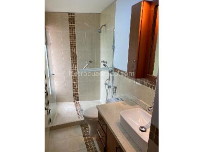 Apartamento de 3 alcobas en venta en El Ingenio, Cali, 132 m² · foto 14 de 20