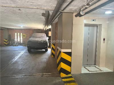 Apartamento de 3 alcobas en venta en El Ingenio, Cali, 132 m² · foto 15 de 20