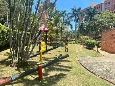 Apartamento de 3 alcobas en venta en El Ingenio, Cali, 132 m² · foto 16 de 20