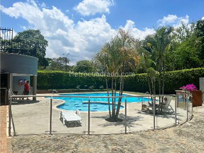 Apartamento de 3 alcobas en venta en El Ingenio, Cali, 132 m² · foto 17 de 20