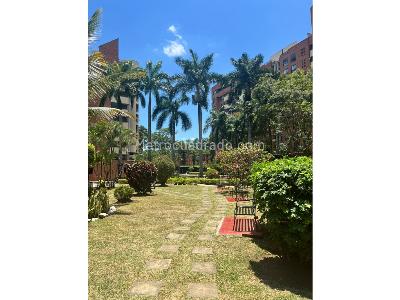 Apartamento de 3 alcobas en venta en El Ingenio, Cali, 132 m² · foto 19 de 20
