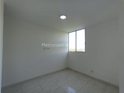 Apartamento de 2 alcobas en venta en Hacienda Kachipay, Cali, 61 m² · foto 5 de 17
