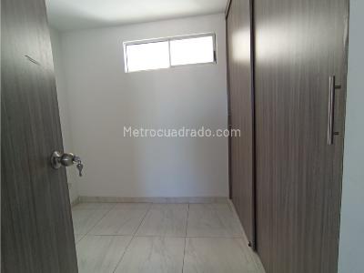 Apartamento de 2 alcobas en venta en Hacienda Kachipay, Cali, 61 m² · foto 6 de 17