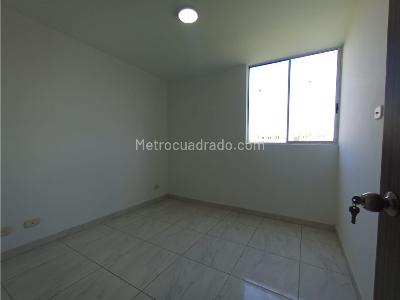 Apartamento de 2 alcobas en venta en Hacienda Kachipay, Cali, 61 m² · foto 7 de 17