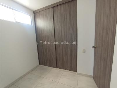 Apartamento de 2 alcobas en venta en Hacienda Kachipay, Cali, 61 m² · foto 8 de 17