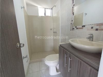 Apartamento de 2 alcobas en venta en Hacienda Kachipay, Cali, 61 m² · foto 10 de 17