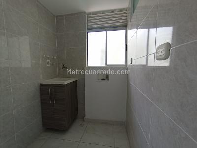 Apartamento de 2 alcobas en venta en Hacienda Kachipay, Cali, 61 m² · foto 11 de 17