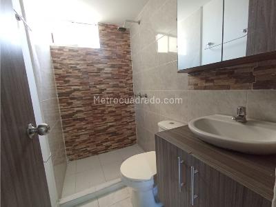 Apartamento de 2 alcobas en venta en Hacienda Kachipay, Cali, 61 m² · foto 12 de 17