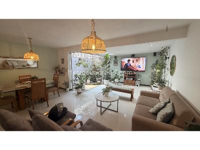 Casa de 3 alcobas en venta en Valle Del Lili, Cali, 120 m² · foto 2 de 16