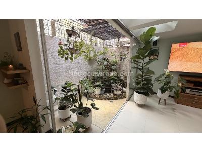 Casa de 3 alcobas en venta en Valle Del Lili, Cali, 120 m² · foto 5 de 16