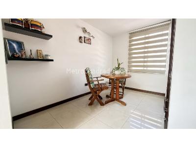 Casa de 3 alcobas en venta en Valle Del Lili, Cali, 120 m² · foto 7 de 16