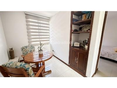 Casa de 3 alcobas en venta en Valle Del Lili, Cali, 120 m² · foto 8 de 16