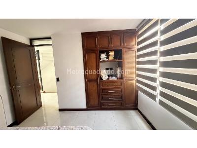 Casa de 3 alcobas en venta en Valle Del Lili, Cali, 120 m² · foto 10 de 16