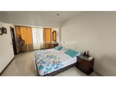 Casa de 3 alcobas en venta en Valle Del Lili, Cali, 120 m² · foto 12 de 16