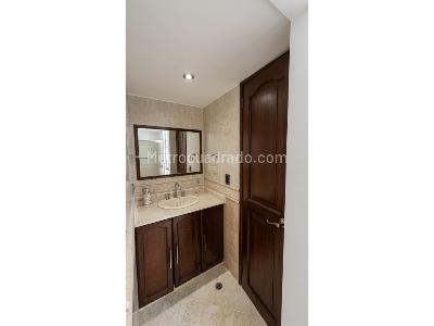 Casa de 3 alcobas en venta en Valle Del Lili, Cali, 120 m² · foto 13 de 16