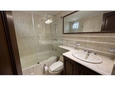 Casa de 3 alcobas en venta en Valle Del Lili, Cali, 120 m² · foto 14 de 16