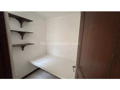 Casa de 3 alcobas en venta en Valle Del Lili, Cali, 120 m² · foto 15 de 16