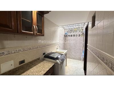 Casa de 3 alcobas en venta en Valle Del Lili, Cali, 120 m² · foto 16 de 16