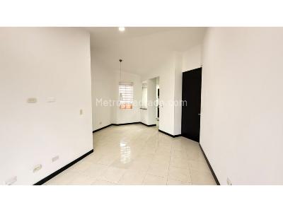 Apartamento en venta en El Refugio, Cali · foto 2 de 14