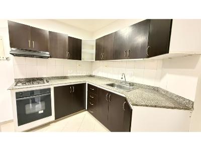 Apartamento en venta en El Refugio, Cali · foto 3 de 14