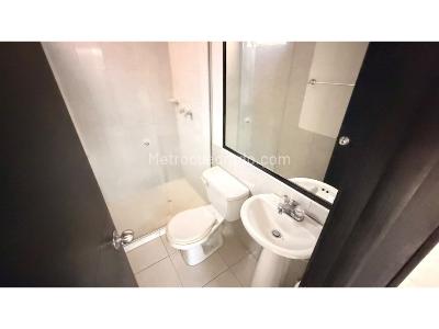 Apartamento en venta en El Refugio, Cali · foto 4 de 14