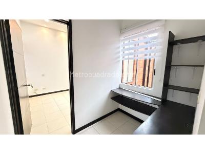 Apartamento en venta en El Refugio, Cali · foto 5 de 14