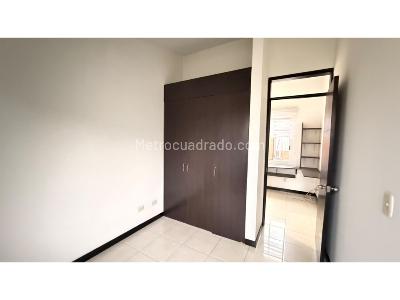Apartamento en venta en El Refugio, Cali · foto 6 de 14