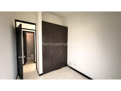 Apartamento en venta en El Refugio, Cali · foto 7 de 14
