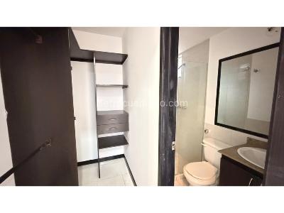 Apartamento en venta en El Refugio, Cali · foto 8 de 14