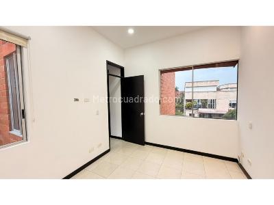 Apartamento en venta en El Refugio, Cali · foto 9 de 14