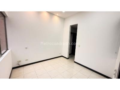 Apartamento en venta en El Refugio, Cali · foto 10 de 14