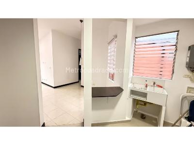 Apartamento en venta en El Refugio, Cali · foto 11 de 14