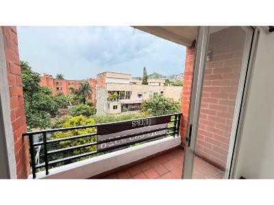 Apartamento en venta en El Refugio, Cali · foto 12 de 14