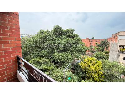 Apartamento en venta en El Refugio, Cali · foto 13 de 14