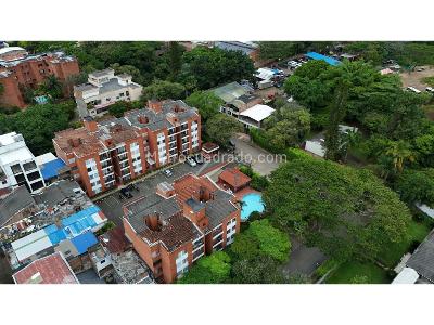 Apartamento en venta en El Refugio, Cali · foto 14 de 14