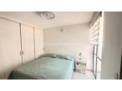 Apartamento en venta en Bochalema, Cali · foto 4 de 20