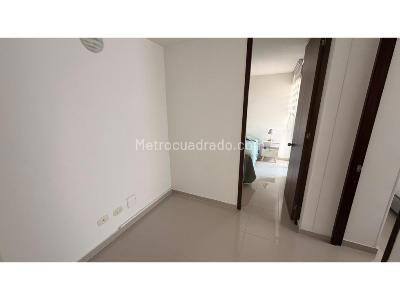 Apartamento en venta en Bochalema, Cali · foto 5 de 20