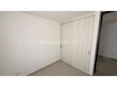 Apartamento en venta en Bochalema, Cali · foto 6 de 20