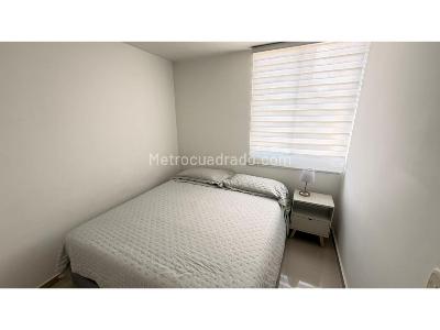 Apartamento en venta en Bochalema, Cali · foto 7 de 20