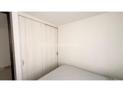 Apartamento en venta en Bochalema, Cali · foto 8 de 20