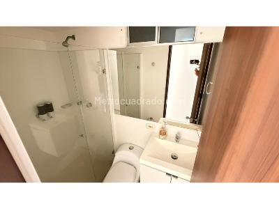Apartamento en venta en Bochalema, Cali · foto 9 de 20