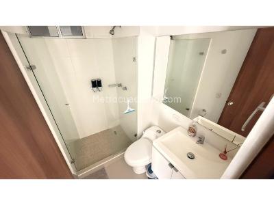 Apartamento en venta en Bochalema, Cali · foto 10 de 20