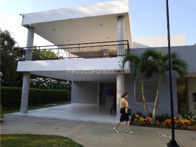 Apartamento en venta en Bochalema, Cali · foto 12 de 20