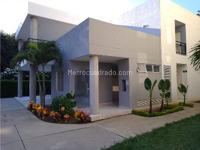 Apartamento en venta en Bochalema, Cali · foto 13 de 20