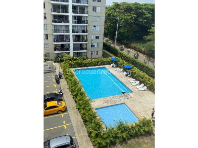 Apartamento en venta en Bochalema, Cali · foto 14 de 20