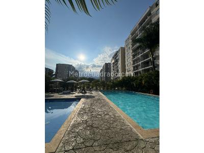 Apartamento en venta en Bochalema, Cali · foto 15 de 20