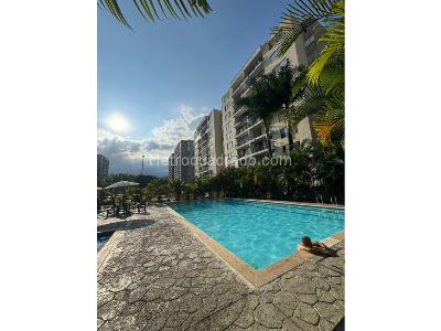 Apartamento en venta en Bochalema, Cali · foto 16 de 20
