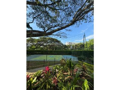 Apartamento en venta en Bochalema, Cali · foto 18 de 20